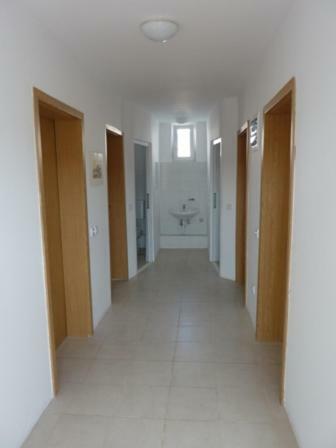 Mini Apartments Natasha סוטומורה מראה חיצוני תמונה