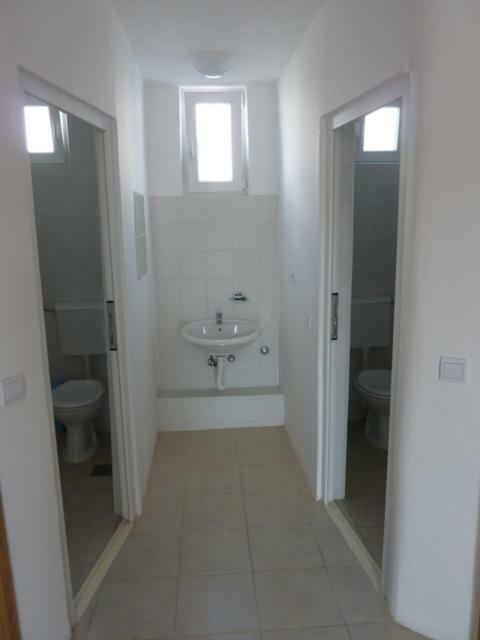 Mini Apartments Natasha סוטומורה מראה חיצוני תמונה